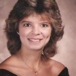 Meet your Posher, Dot